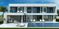 ​Buy-A-New-Modern-Villa-In-La-Marina-Costa-Blanca-South-2