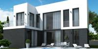 ​Buy-A-New-Modern-Villa-In-La-Marina-Costa-Blanca-South-3