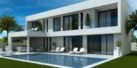 ​Buy-A-New-Modern-Villa-In-La-Marina-Costa-Blanca-South
